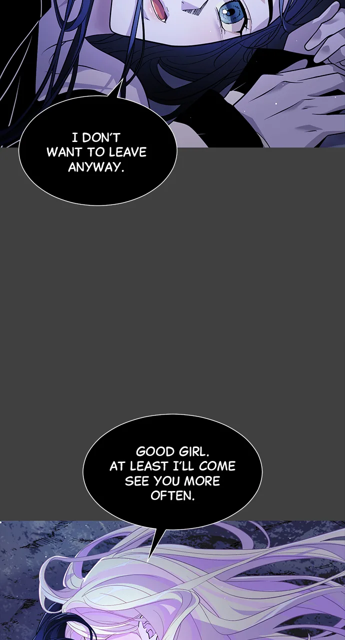 The Last Passage Chapter 10 Page 50