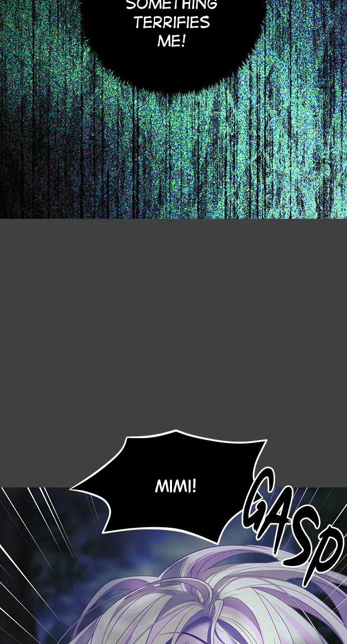 The Last Passage Chapter 10 Page 64