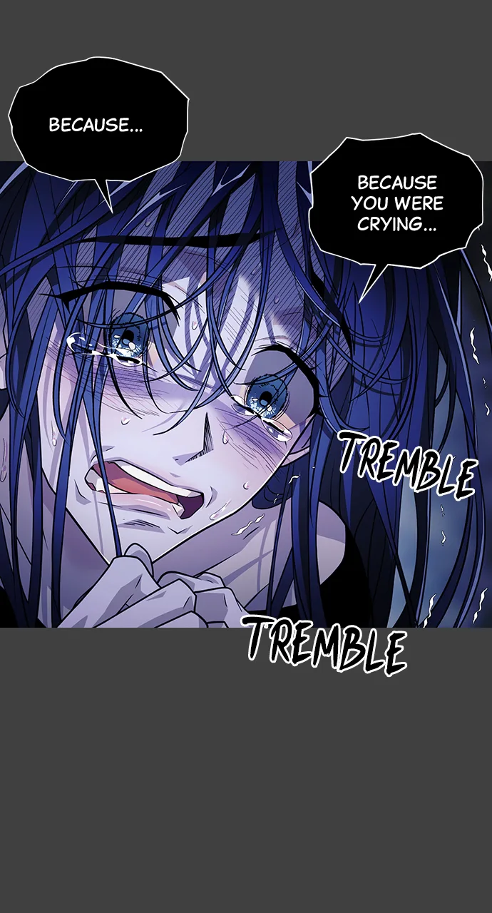 The Last Passage Chapter 10 Page 67