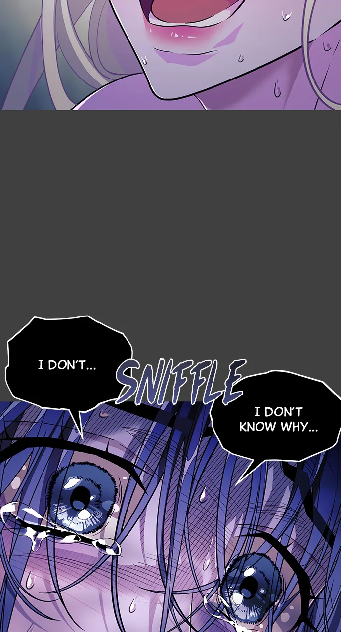 The Last Passage Chapter 10 Page 71