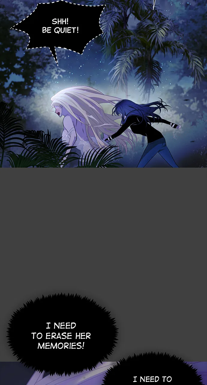 The Last Passage Chapter 10 Page 74