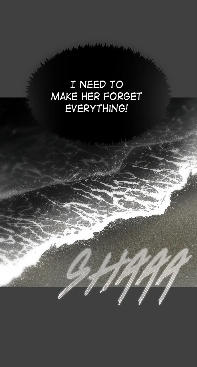 The Last Passage Chapter 10 Page 76
