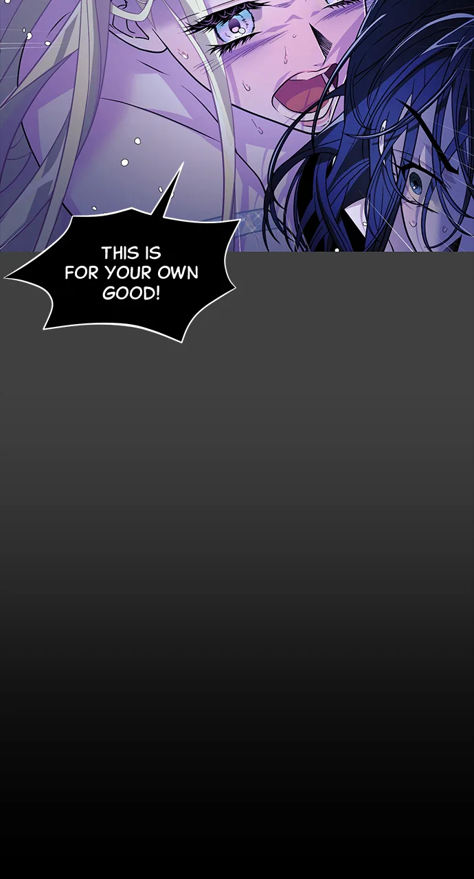 The Last Passage Chapter 10 Page 79
