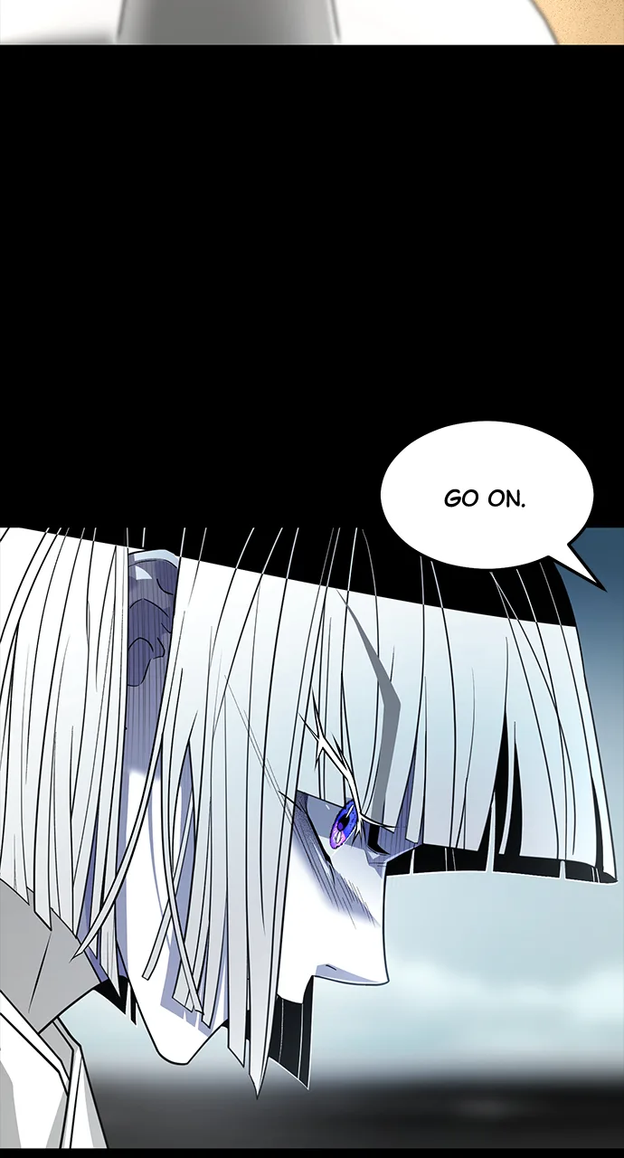 The Last Passage Chapter 10 Page 82