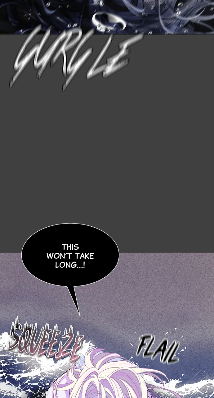 The Last Passage Chapter 10 Page 88