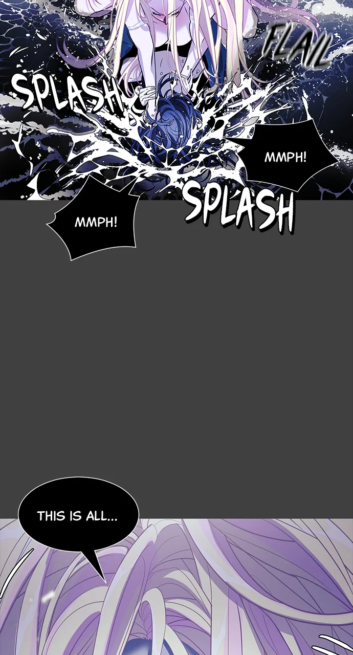 The Last Passage Chapter 10 Page 89