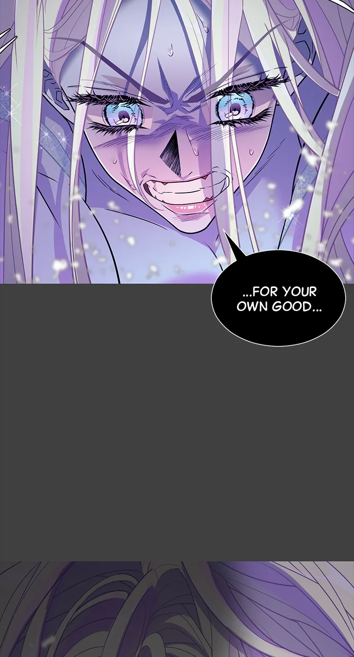 The Last Passage Chapter 10 Page 90