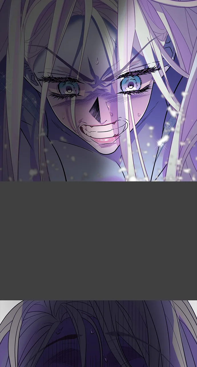 The Last Passage Chapter 10 Page 91
