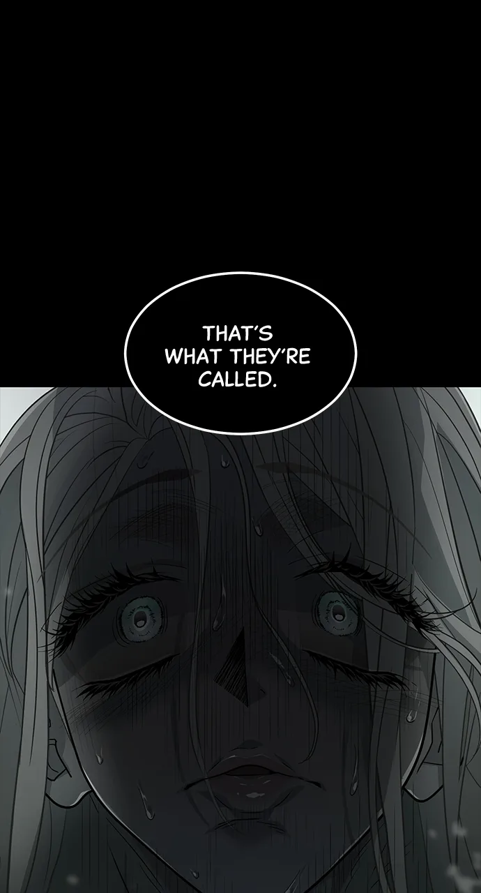 The Last Passage Chapter 10 Page 105