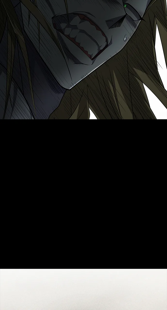 The Last Passage Chapter 10 Page 107