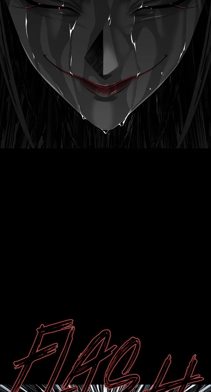 The Last Passage Chapter 10 Page 112