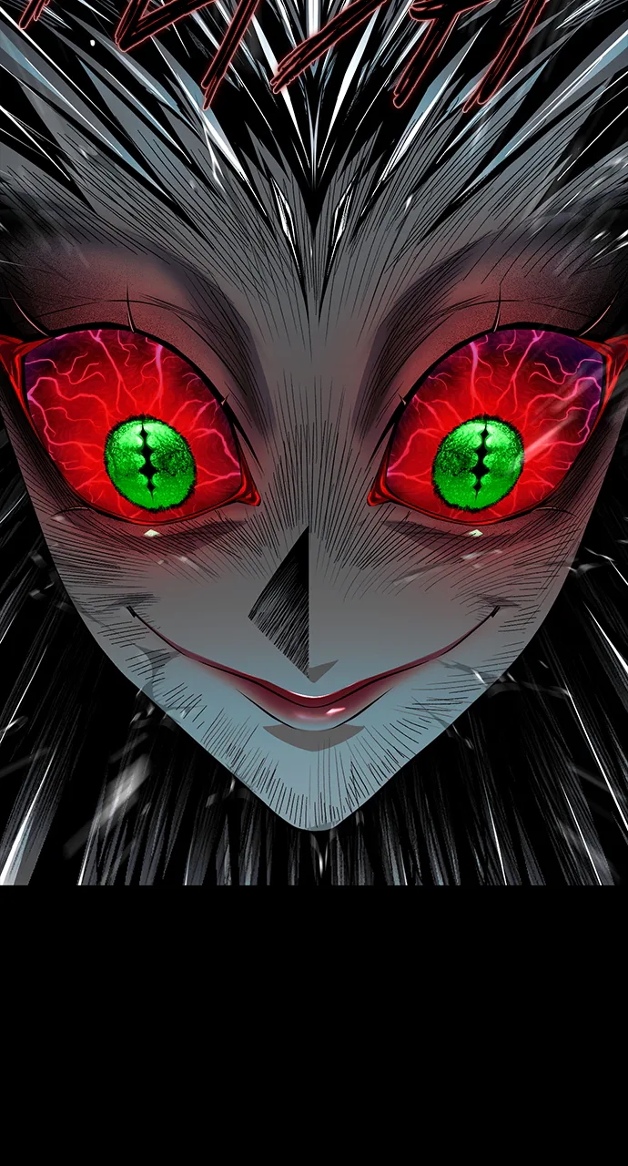 The Last Passage Chapter 10 Page 113