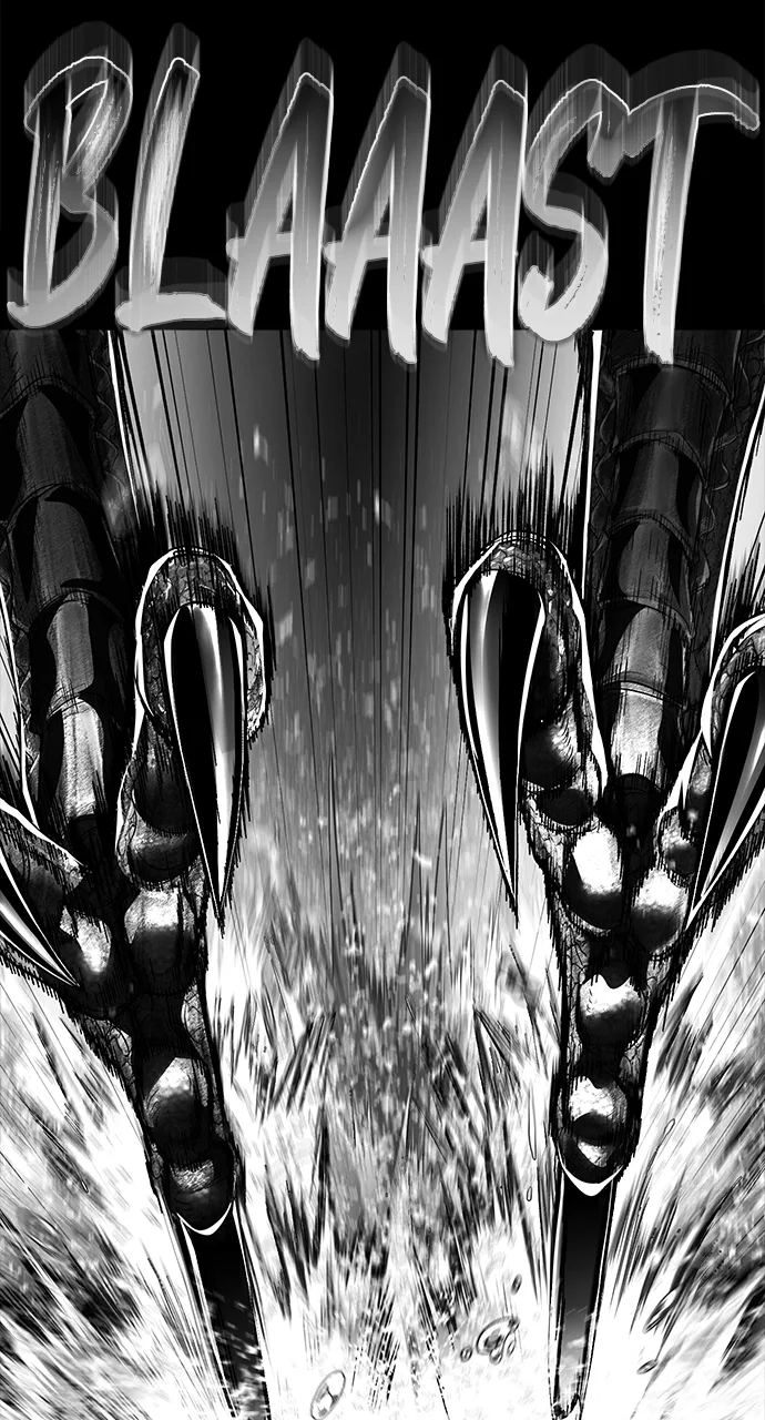 The Last Passage Chapter 39 Page 10