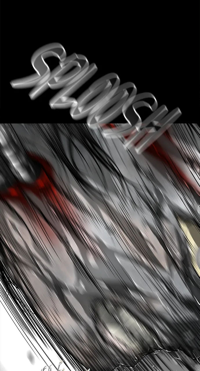 The Last Passage Chapter 39 Page 13