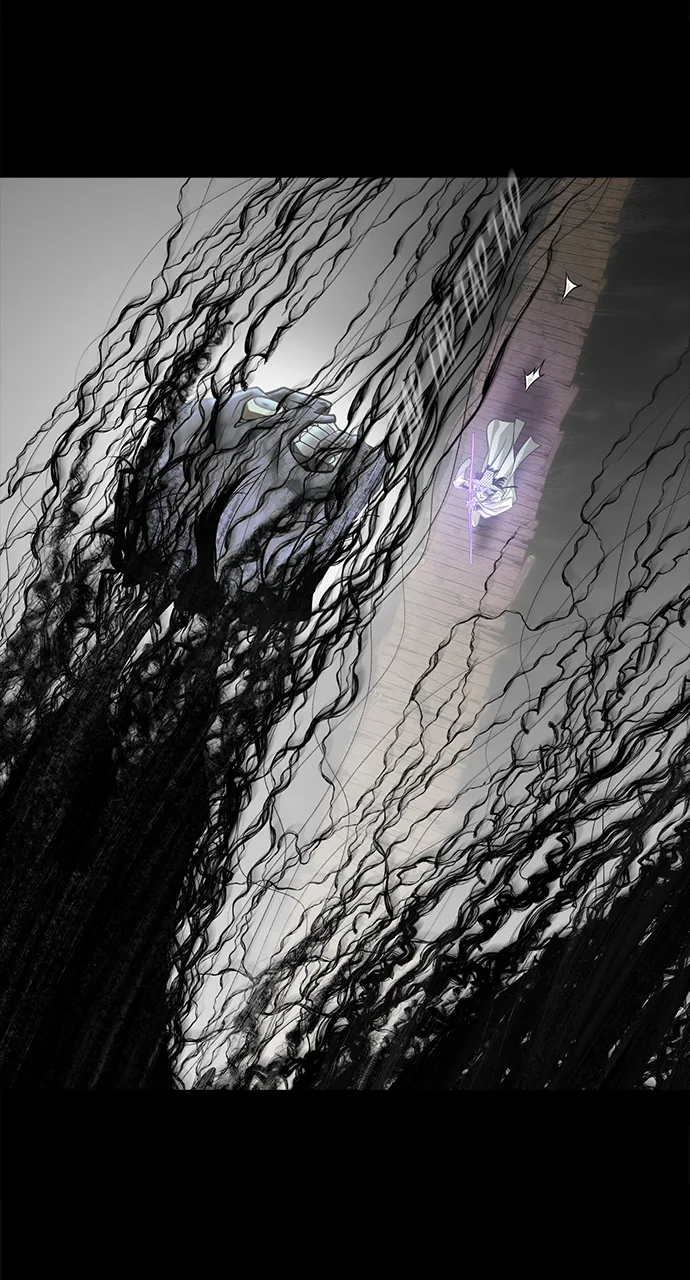 The Last Passage Chapter 39 Page 24