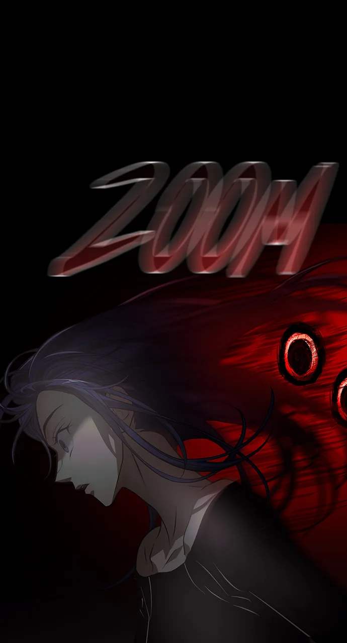 The Last Passage Chapter 39 Page 60