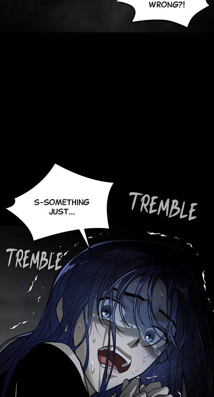 The Last Passage Chapter 39 Page 62