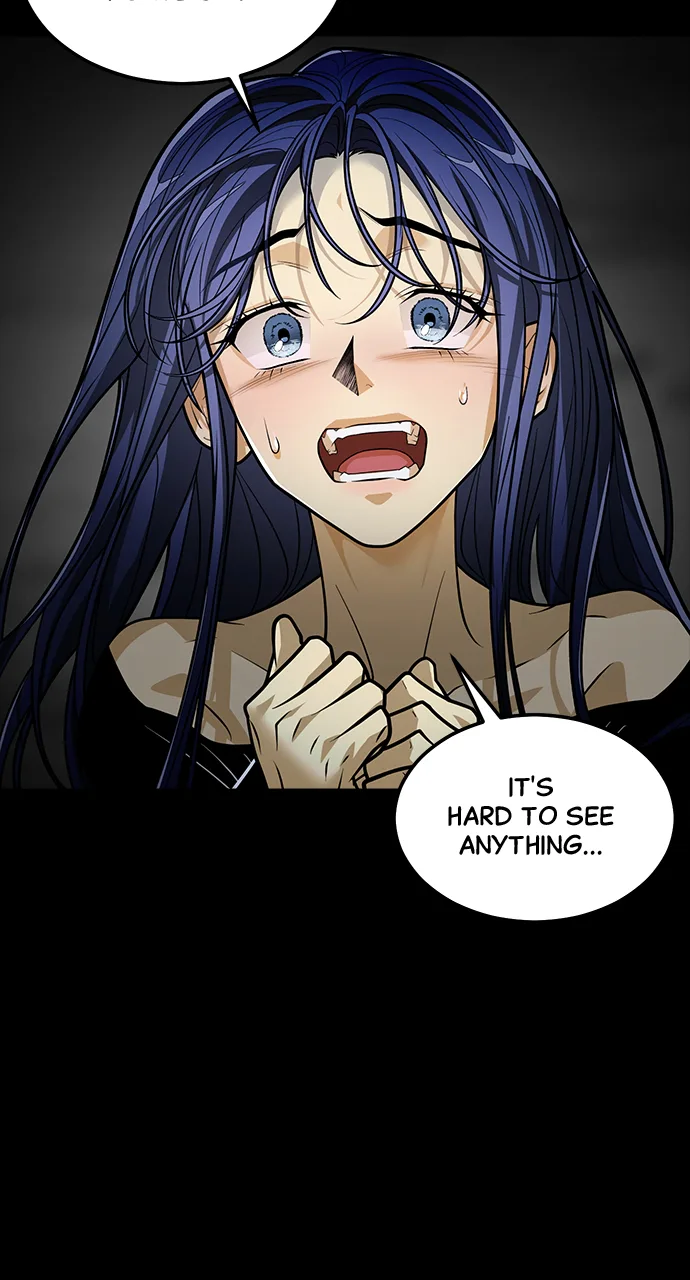 The Last Passage Chapter 39 Page 66