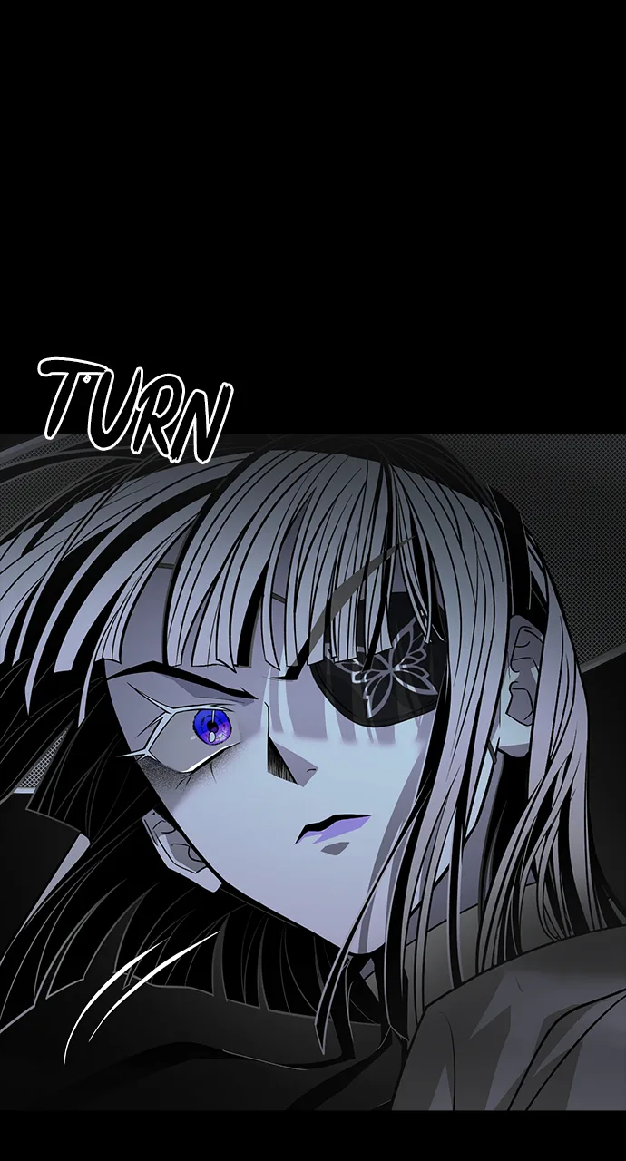 The Last Passage Chapter 39 Page 78