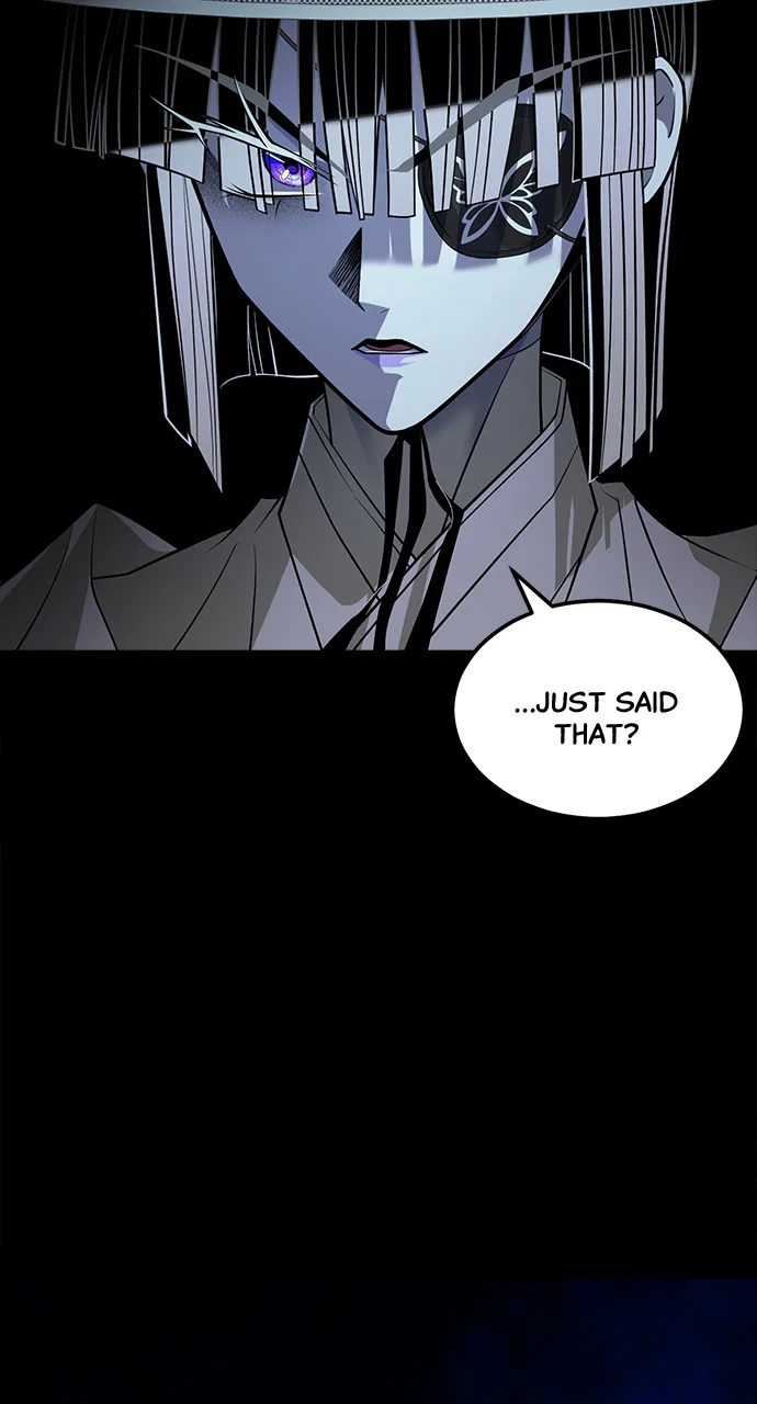 The Last Passage Chapter 39 Page 82