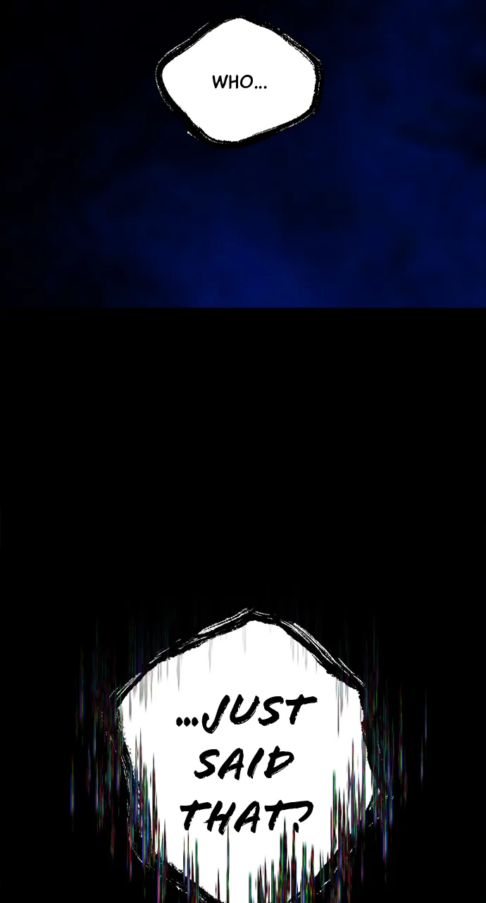 The Last Passage Chapter 39 Page 83