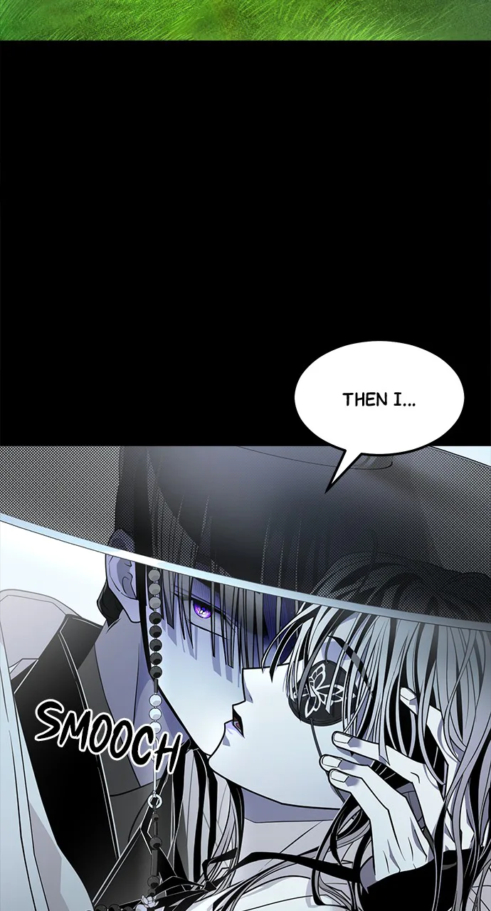 The Last Passage Chapter 67 Page 7