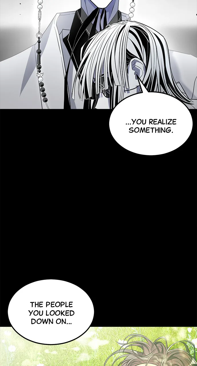 The Last Passage Chapter 67 Page 42