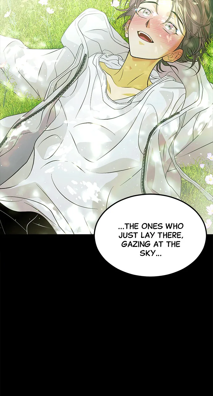 The Last Passage Chapter 67 Page 43