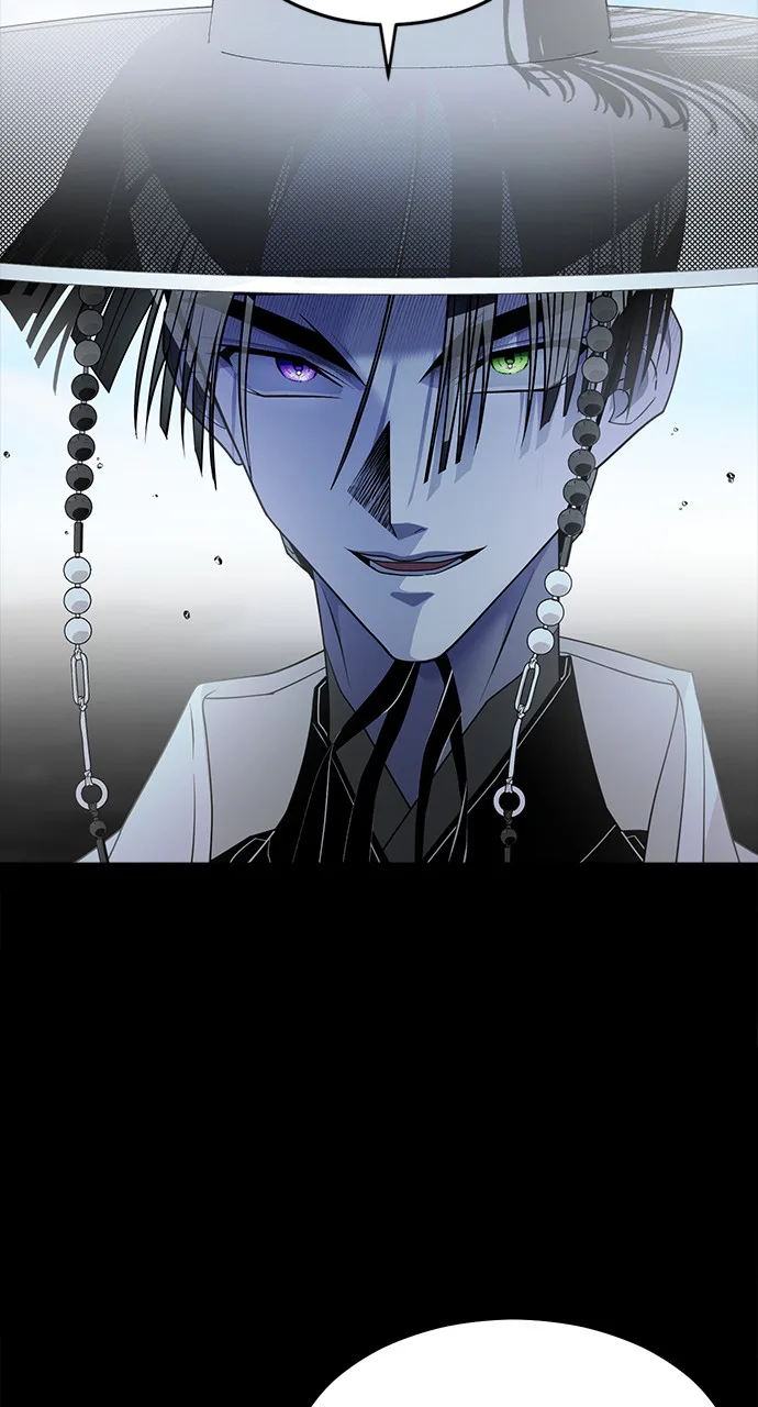 The Last Passage Chapter 67 Page 51