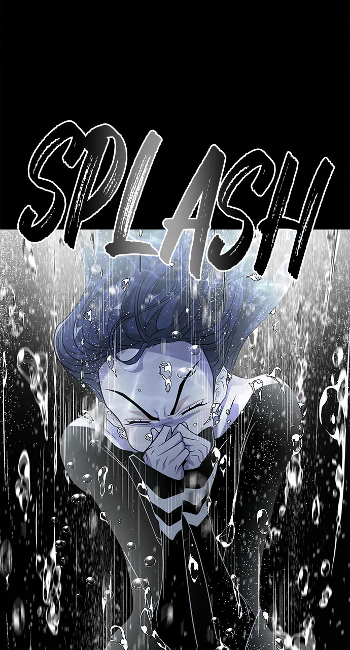 The Last Passage Chapter 67 Page 62