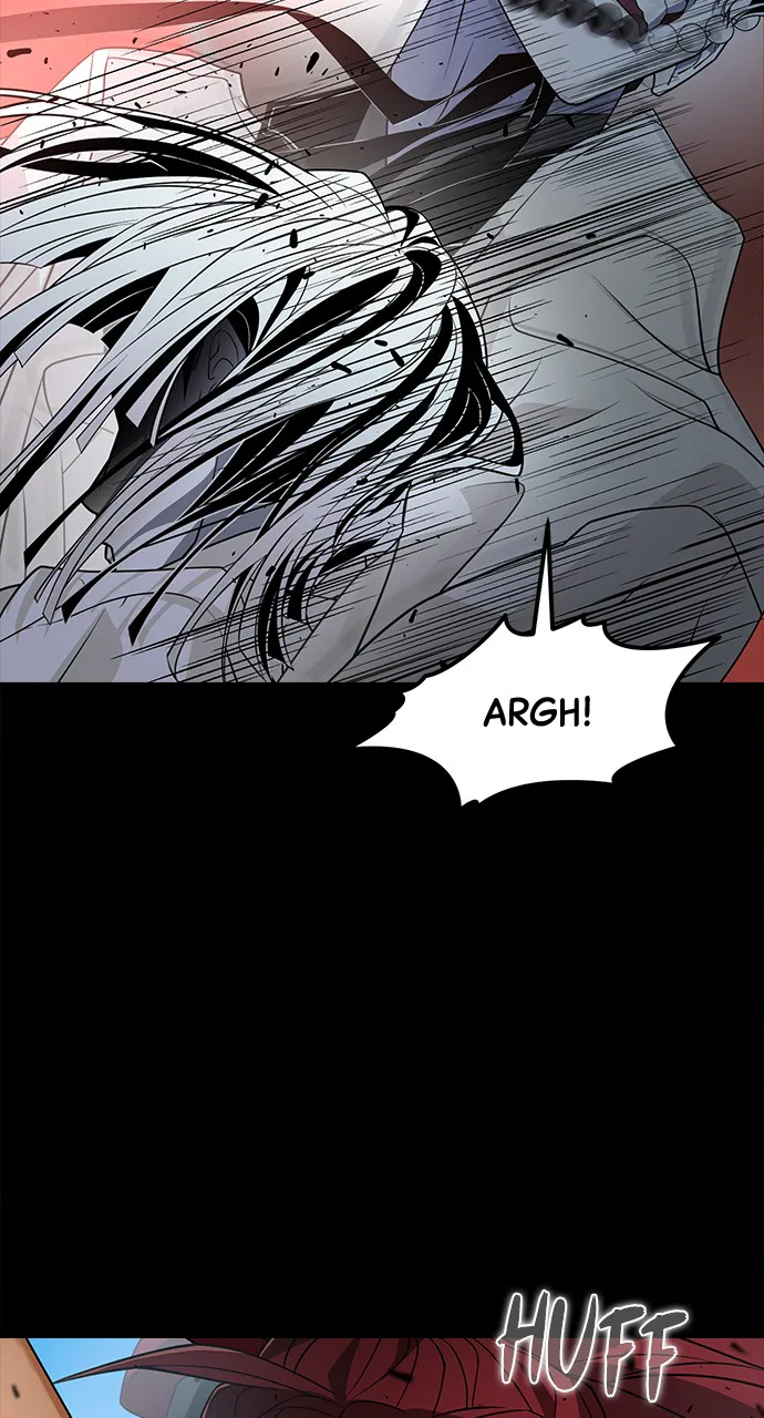 The Last Passage Chapter 67 Page 66