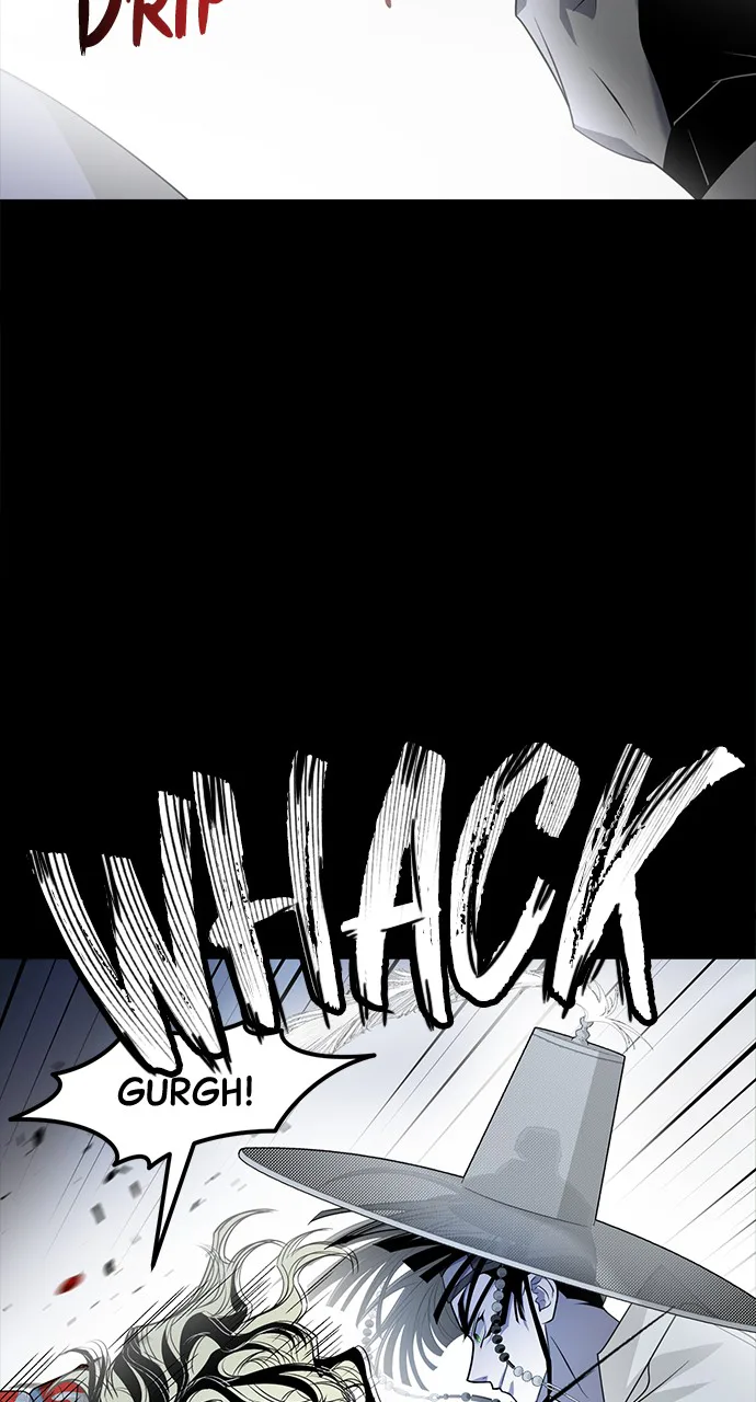 The Last Passage Chapter 67 Page 79