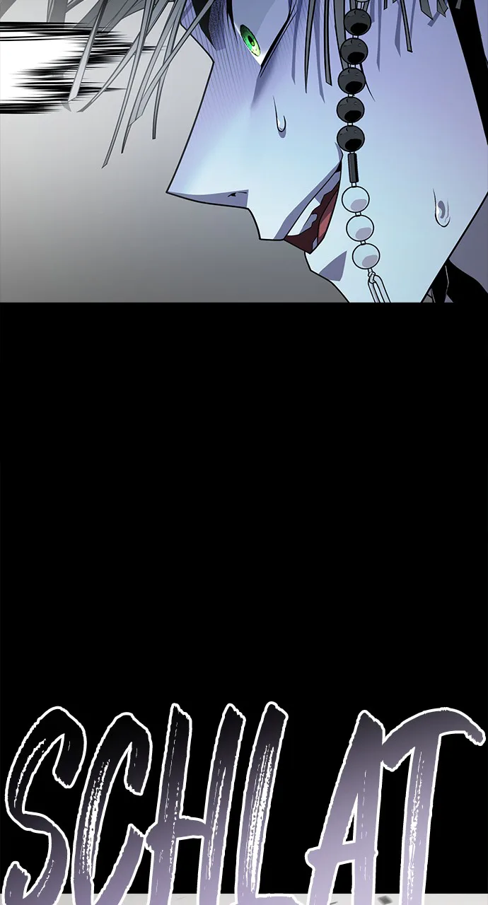 The Last Passage Chapter 67 Page 82