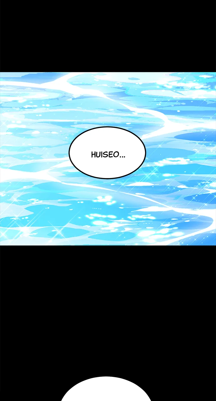 The Last Passage Chapter 58 Page 12