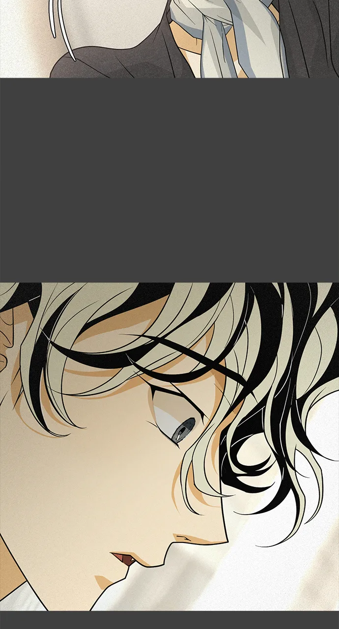 The Last Passage Chapter 58 Page 68