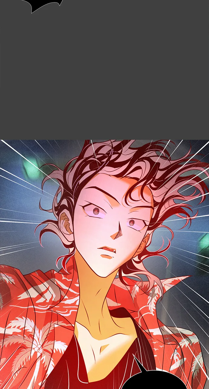 The Last Passage Chapter 58 Page 88