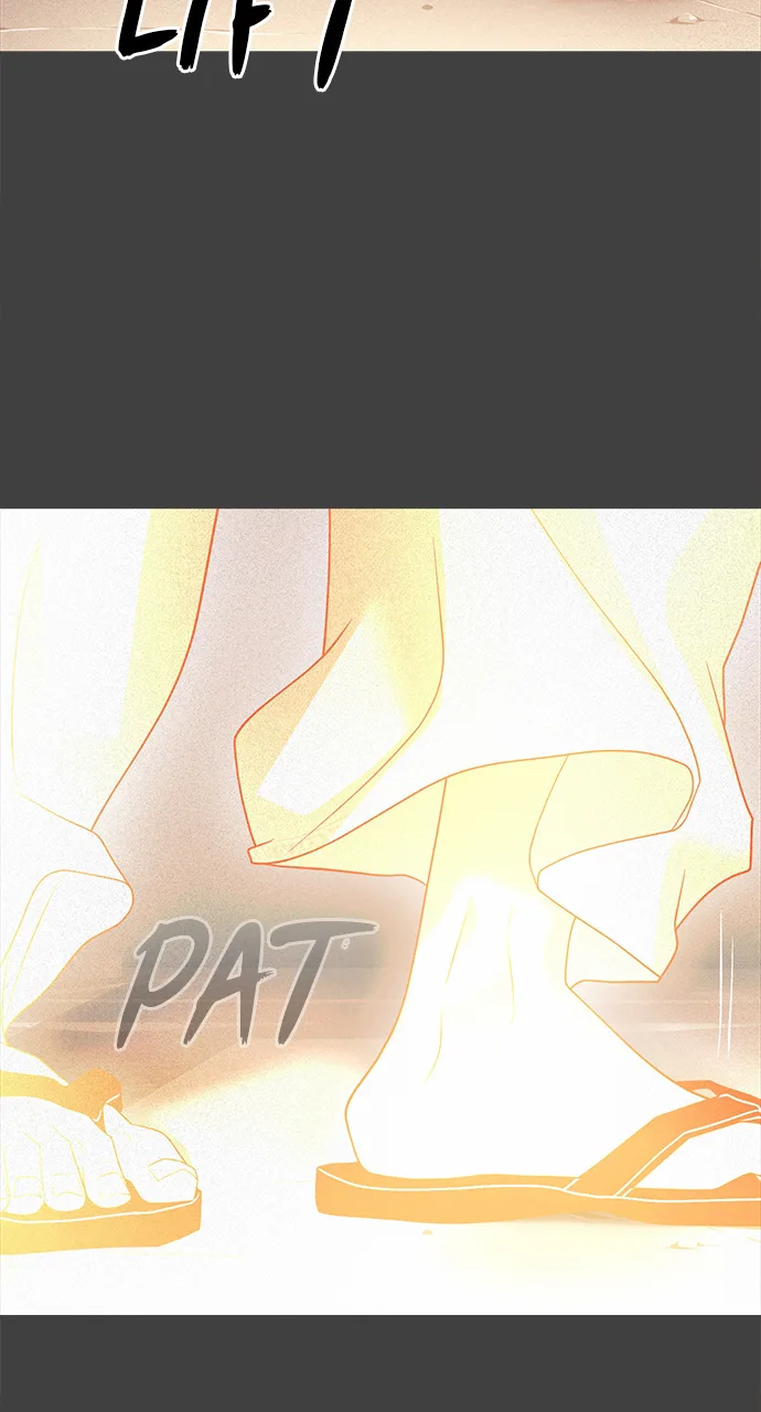 The Last Passage Chapter 58 Page 90