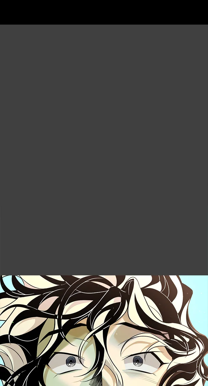 The Last Passage Chapter 58 Page 93