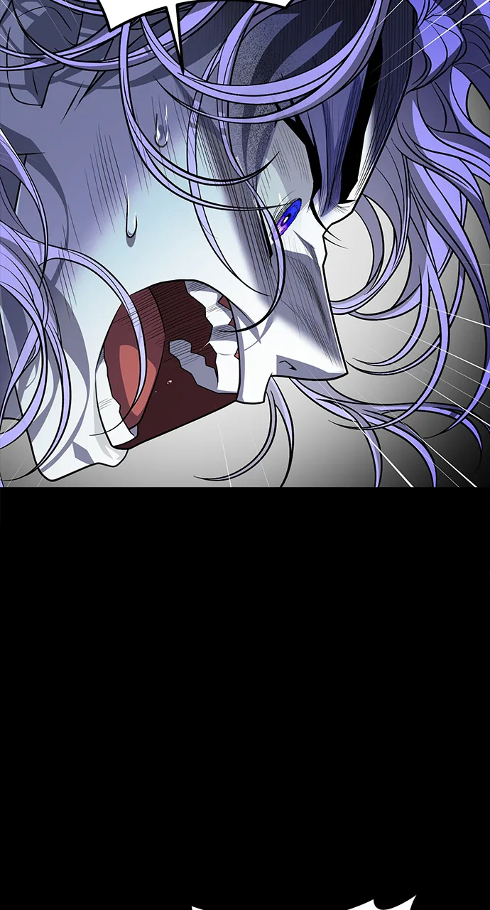 The Last Passage Chapter 56 Page 50