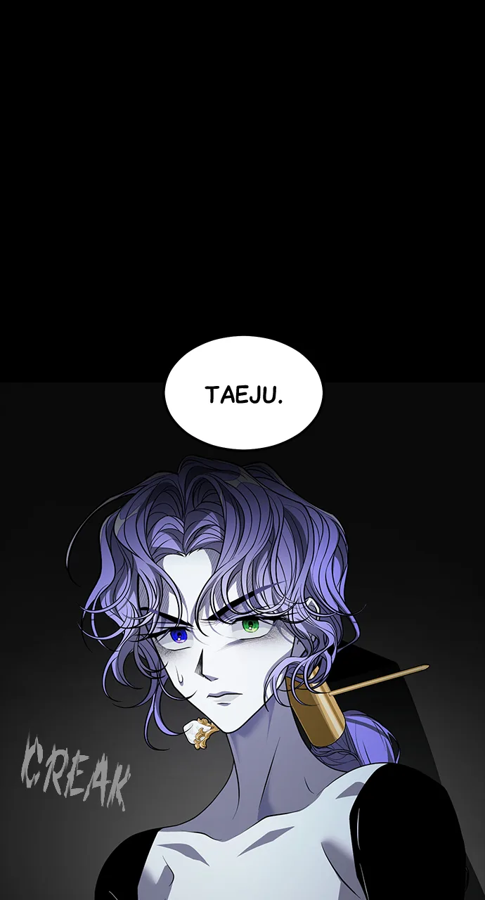 The Last Passage Chapter 56 Page 57