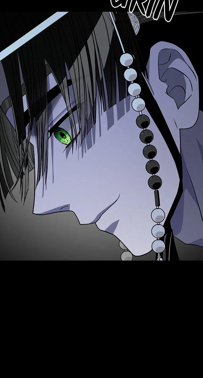 The Last Passage Chapter 56 Page 70