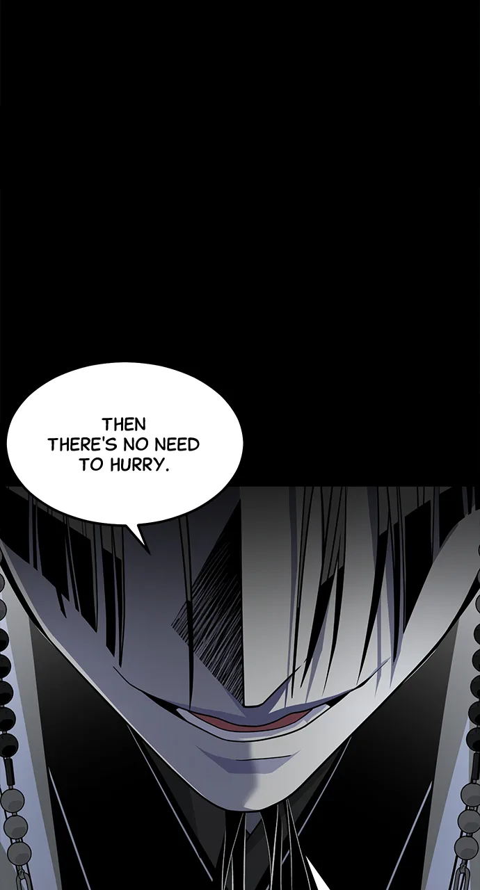 The Last Passage Chapter 56 Page 90