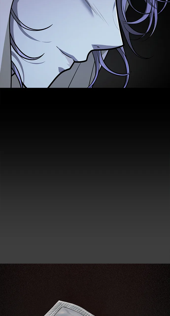 The Last Passage Chapter 43 Page 12
