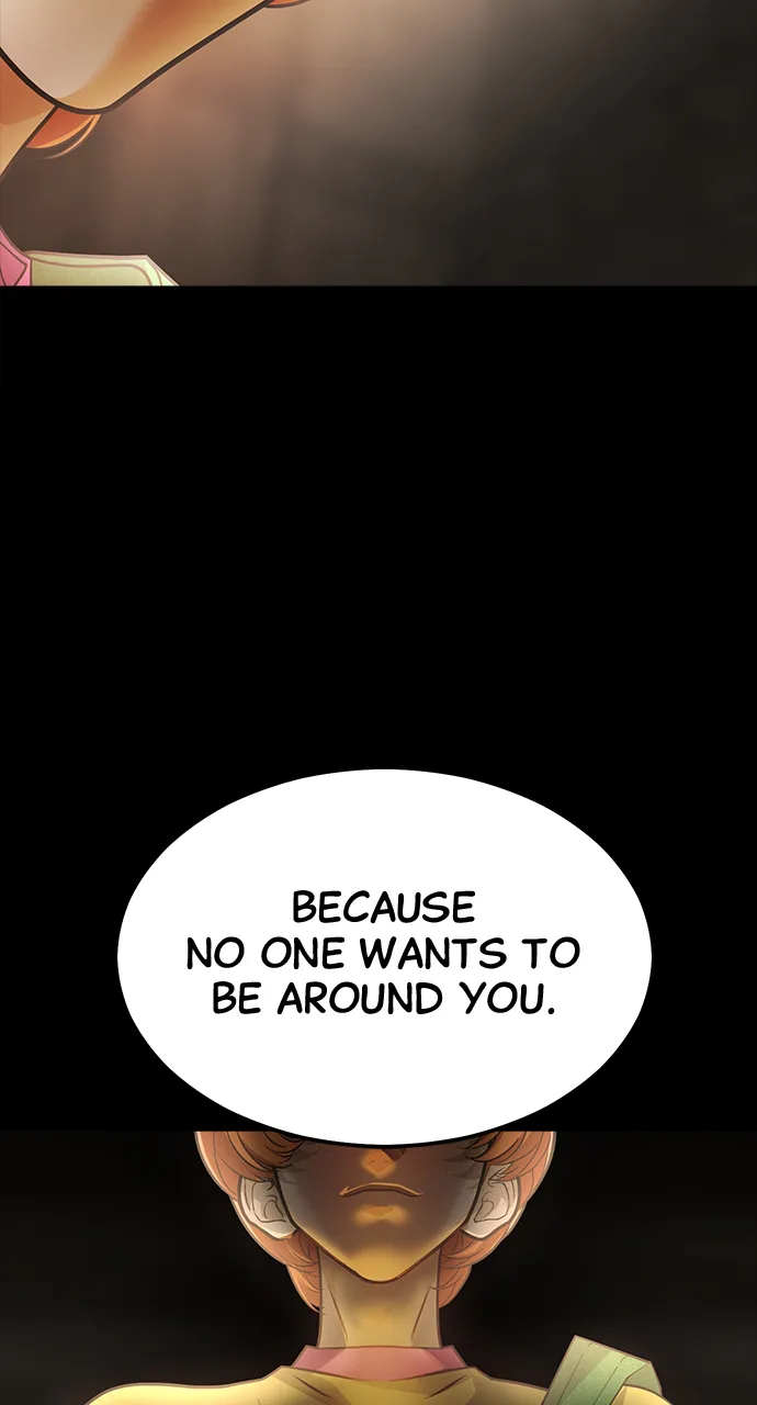 The Last Passage Chapter 43 Page 89