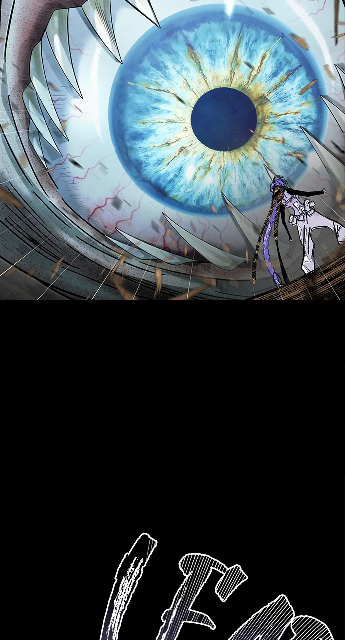 The Last Passage Chapter 54 Page 12