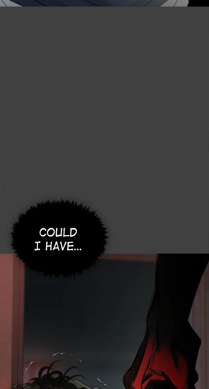 The Last Passage Chapter 54 Page 46