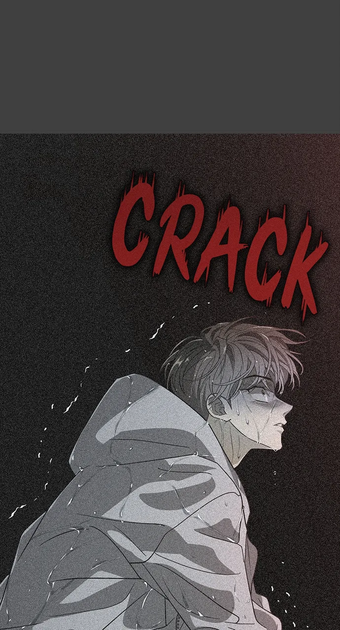 The Last Passage Chapter 54 Page 50