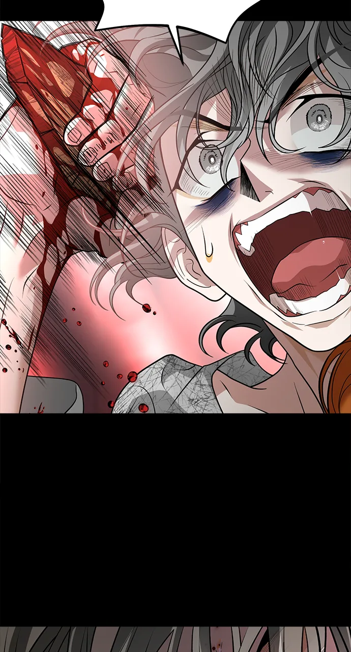 The Last Passage Chapter 54 Page 56