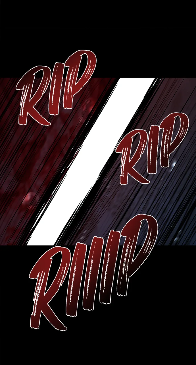 The Last Passage Chapter 54 Page 60