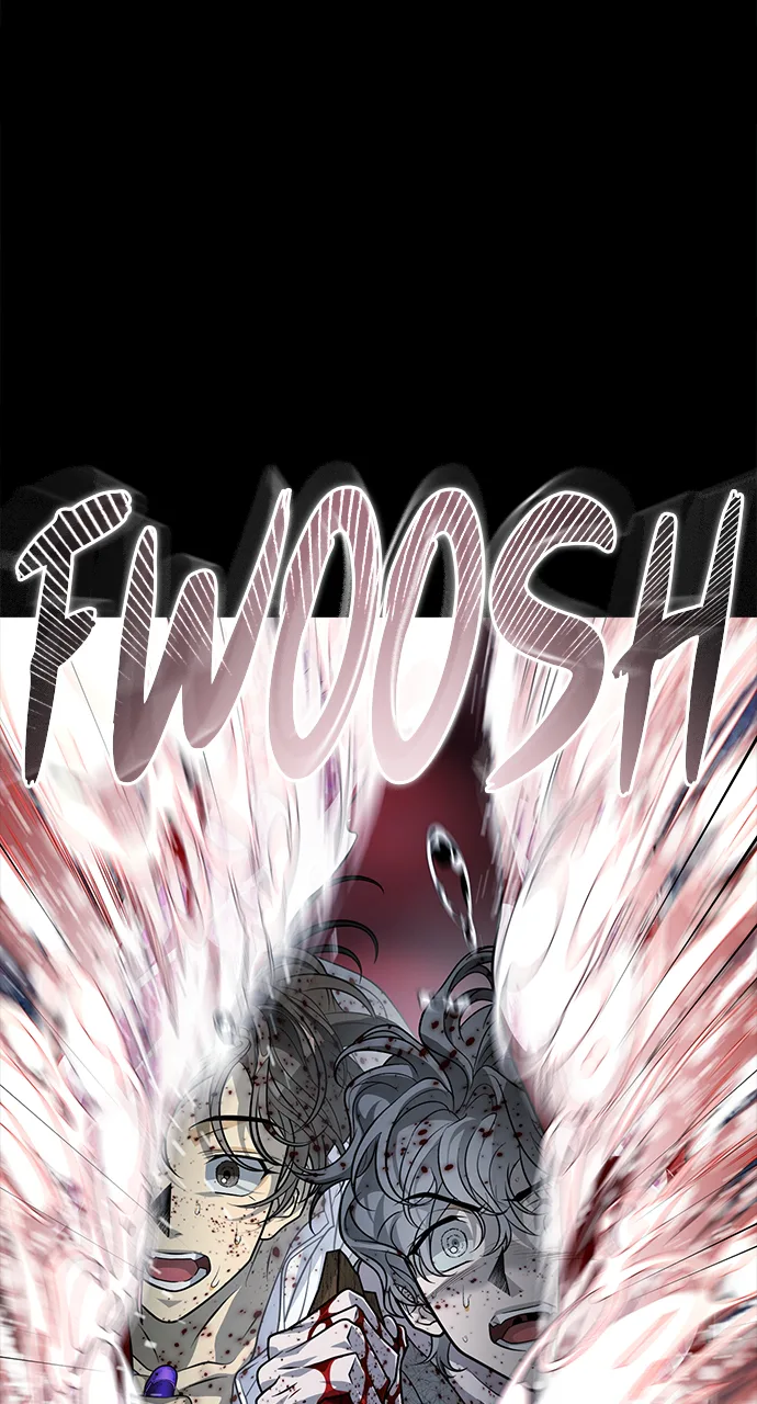The Last Passage Chapter 54 Page 61